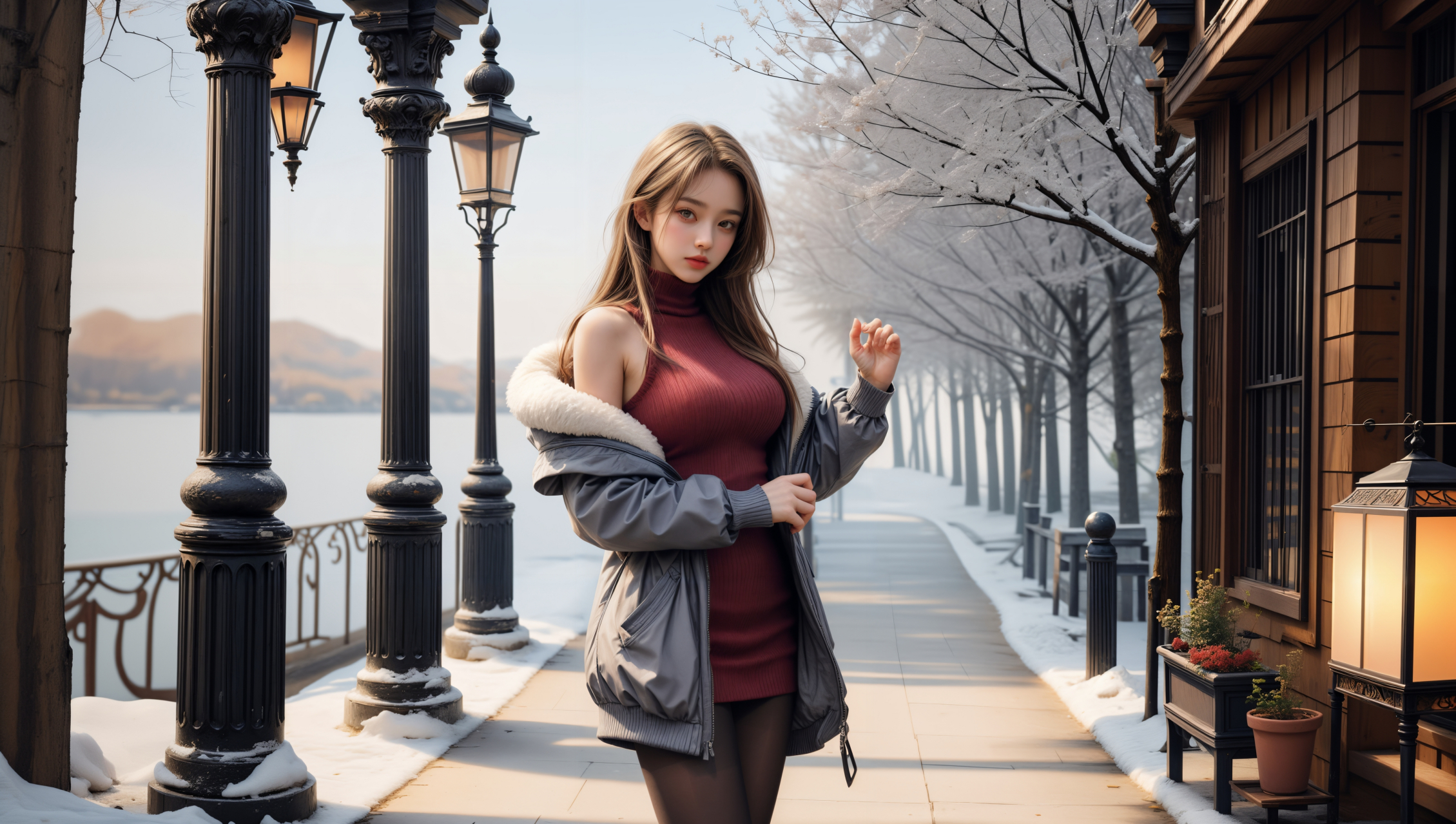 av天堂亚洲系列国产ts免费精品国产国语在线不卡|国产精品久久久久久片|一本到在线观看视频不卡|国产经典三级在线|国产欧美一区日韩在线国产电影|欧美高清视频在线日韩精品在线|单亲妈妈4在线观看|中央气象台继续发布强对流天气蓝色预警